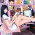:iconluviole0285: