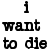 :iconluvisbloodntears: