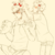 :iconluvitalyandgermany: