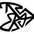 :iconluvizphishee: