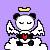 :iconluvjazzyxdarrenxiggy: