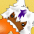 :iconluvjrock: