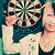 :iconluvjrock: