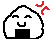 :iconluvjubi14: