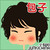 :iconluvjunki4ever: