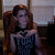 :iconluvkaiti: