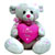 :iconluvkcup:
