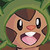 :iconluvkirby4ever: