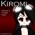 :iconluvkittycats123: