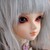 :iconluvkrystal: