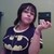 :iconluvleeemmjae:
