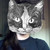 :iconluvleekitty: