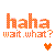 :iconluvleelia: