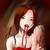 :iconluvleh: