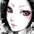 :iconluvlessparadise: