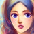 :iconluvlessparadise: