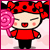:iconluvli: