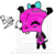 :iconluvliiskii234: