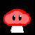 :iconluvlilly: