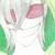 :iconluvluv00:
