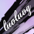 :iconluvluvg:
