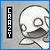 :iconluvluvshine13: