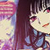 luvly-soul :iconluvly-soul: