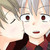 :iconluvlyblubird: