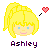 :iconluvlybreeze: