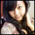 :iconluvlyicya: