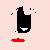 :iconluvlymith: