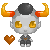 :iconluvlynyan: