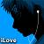 :iconluvlysweetiepie: