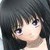 :iconluvme1999: