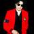 :iconluvme247: