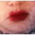 :iconluvmelikelestat: