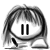 :iconluvmiluvu: