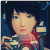 :iconluvmisistas123:
