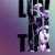 :iconluvmitux: