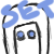 :iconluvmop: