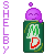 :iconluvmtndew:
