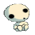 :iconluvmyinerdemon: