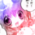 :iconluvmyself: