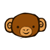 :iconluvnote4u: