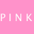 :iconluvnpink00:
