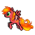 :iconluvnw4rdragon-g1rl96: