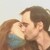 :iconluvofbatman: