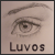 :iconluvos: