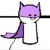 :iconluvotaku: