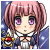 LuvPancake :iconluvpancake: